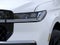 2026 Lincoln Navigator Reserve L
