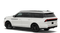 2026 Lincoln Navigator Reserve L