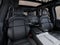 2027 Lincoln Navigator Reserve L