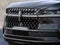 2027 Lincoln Navigator Reserve L