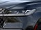 2027 Lincoln Navigator Reserve L