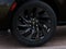 2027 Lincoln Navigator Reserve L