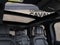 2027 Lincoln Navigator Reserve L