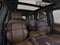 2026 Lincoln Navigator Reserve L