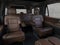 2026 Lincoln Navigator Reserve L