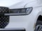 2026 Lincoln Navigator Reserve L