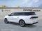 2026 Lincoln Navigator Reserve L