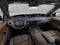 2026 Lincoln Navigator Reserve L