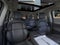 2026 Lincoln Navigator Reserve L