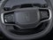2026 Lincoln Navigator Reserve L