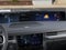 2026 Lincoln Navigator Reserve L