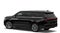 2026 Lincoln Navigator Reserve L