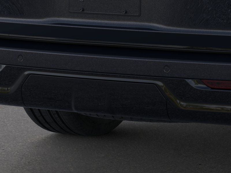 2026 Lincoln Navigator Reserve L