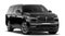 2026 Lincoln Navigator Reserve L