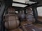 2026 Lincoln Navigator Reserve L