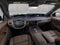 2026 Lincoln Navigator Reserve L
