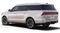 2025 Lincoln Navigator Reserve-L