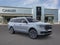 2025 Lincoln Navigator Reserve-L
