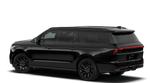 2026 Lincoln Navigator Reserve L
