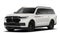 2027 Lincoln Navigator Reserve L
