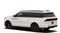 2027 Lincoln Navigator Reserve L