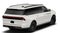 2027 Lincoln Navigator Reserve L