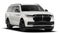 2027 Lincoln Navigator Reserve L
