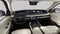 2027 Lincoln Navigator Reserve L