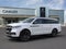 2027 Lincoln Navigator Reserve L