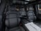 2027 Lincoln Navigator Reserve L