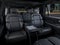 2027 Lincoln Navigator Reserve L