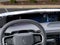2027 Lincoln Navigator Reserve L