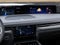 2027 Lincoln Navigator Reserve L