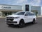 2027 Lincoln Navigator Reserve L