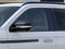 2027 Lincoln Navigator Reserve L