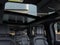 2027 Lincoln Navigator Reserve L