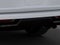 2027 Lincoln Navigator Reserve L