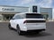 2027 Lincoln Navigator Reserve L