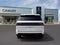 2027 Lincoln Navigator Reserve L