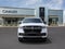2027 Lincoln Navigator Reserve L