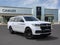 2027 Lincoln Navigator Reserve L