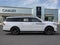 2027 Lincoln Navigator Reserve L