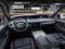 2027 Lincoln Navigator Reserve L