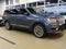2019 Lincoln Navigator L Reserve Reserve