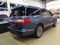 2019 Lincoln Navigator L Reserve Reserve