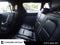 2021 Lincoln Navigator L Reserve Reserve