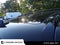 2021 Lincoln Navigator L Reserve Reserve