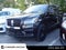 2021 Lincoln Navigator L Reserve Reserve