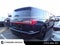 2021 Lincoln Navigator L Reserve Reserve