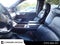 2021 Lincoln Navigator L Reserve Reserve